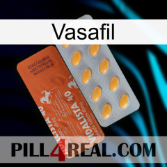 Vasafil 43